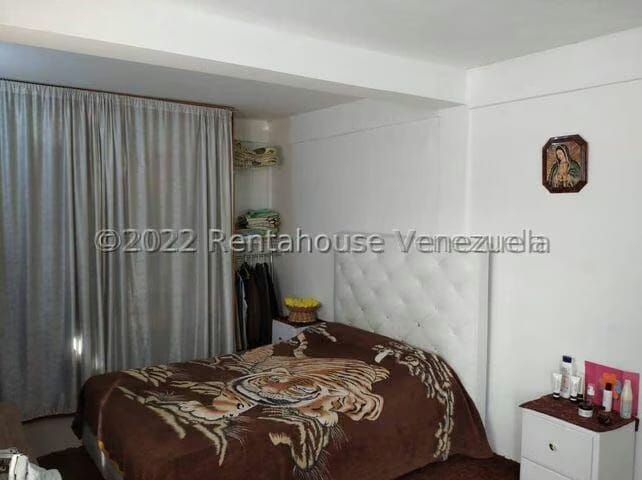 Comercial (Galpon - Deposito) en Venta en Centro, Carabobo - 17