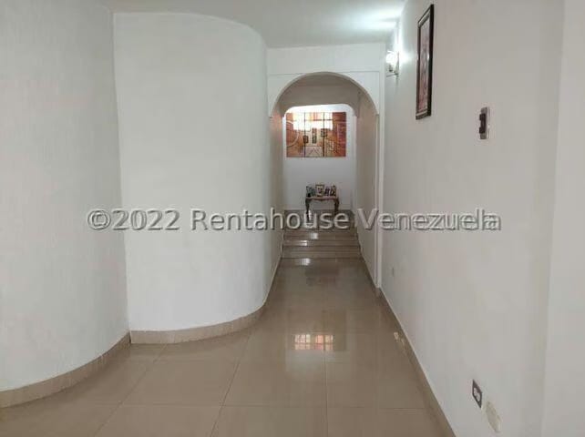 Comercial (Galpon - Deposito) en Venta en Centro, Carabobo - 18