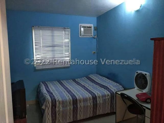 Comercial (Galpon - Deposito) en Venta en Centro, Carabobo - 19