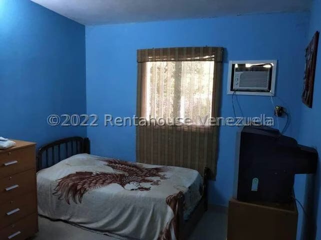 Comercial (Galpon - Deposito) en Venta en Centro, Carabobo - 20