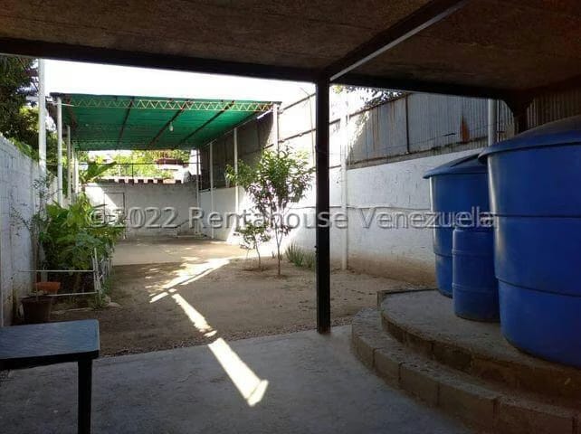 Comercial (Galpon - Deposito) en Venta en Centro, Carabobo - 3