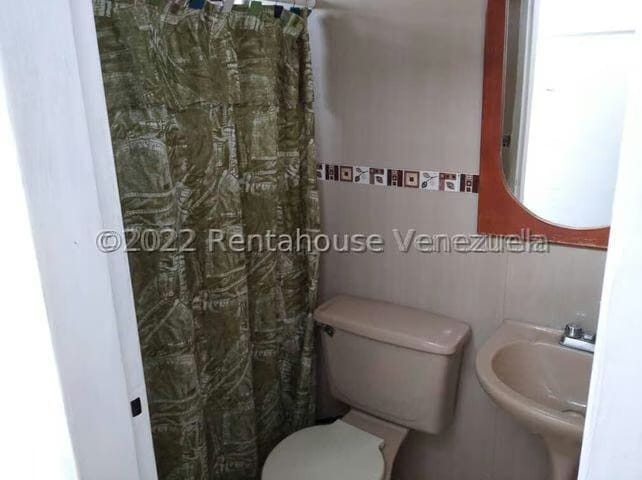 Comercial (Galpon - Deposito) en Venta en Centro, Carabobo - 21
