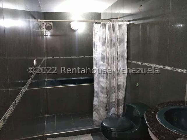 Comercial (Galpon - Deposito) en Venta en Centro, Carabobo - 22
