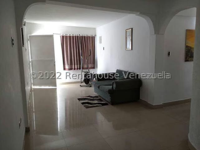 Comercial (Galpon - Deposito) en Venta en Centro, Carabobo - 23