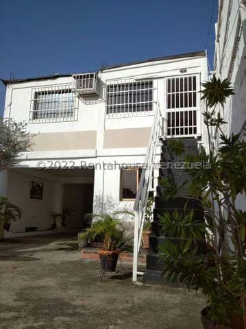 Comercial (Galpon - Deposito) en Venta en Centro, Carabobo - 25
