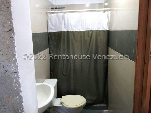 Comercial (Galpon - Deposito) en Venta en Centro, Carabobo - 5