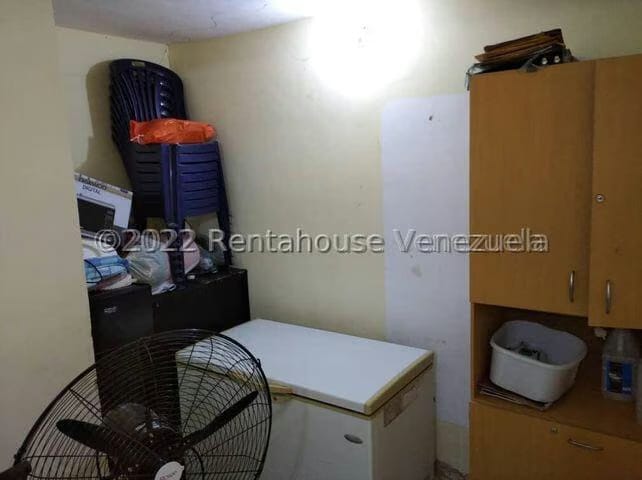 Comercial (Galpon - Deposito) en Venta en Centro, Carabobo - 7