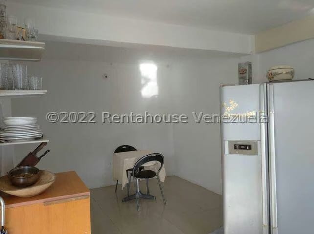 Comercial (Galpon - Deposito) en Venta en Centro, Carabobo - 10