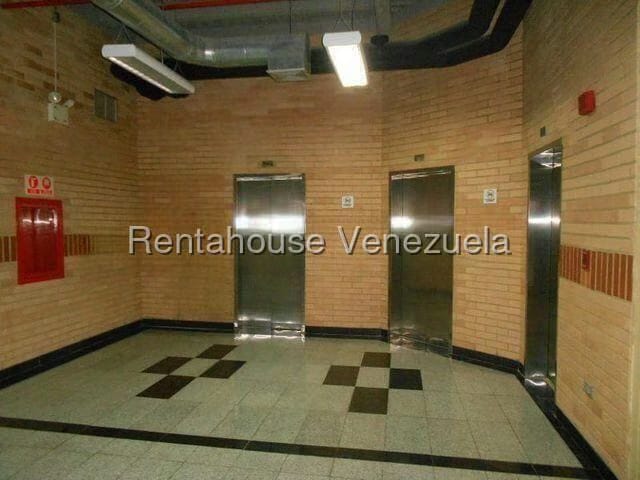Comercial (Local Comercial) en Venta en Chacao, Distrito Metropolitano - 3