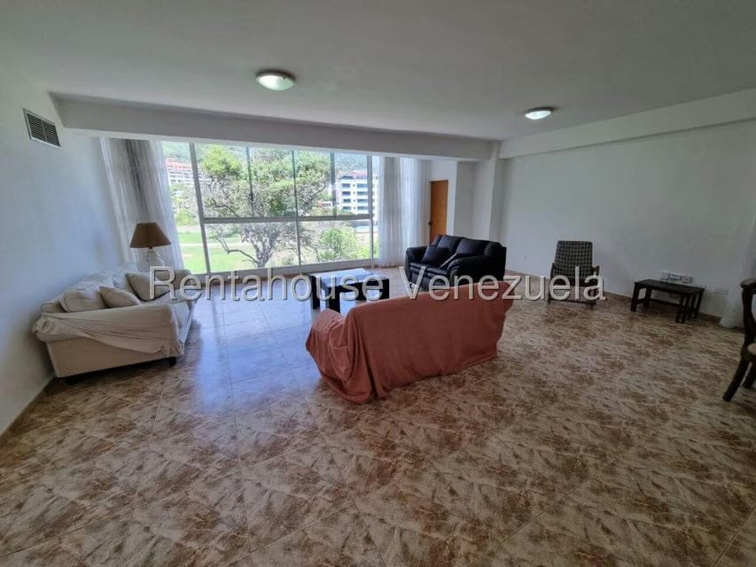 Apartamento (Penthouse) en Venta en Caraballeda, Vargas - 14