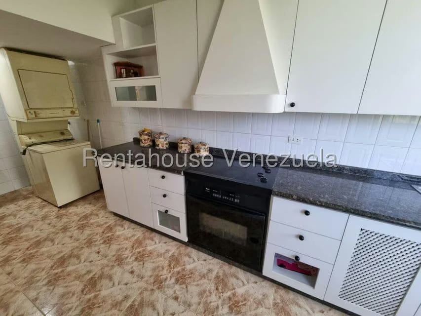 Apartamento (Penthouse) en Venta en Caraballeda, Vargas - 15