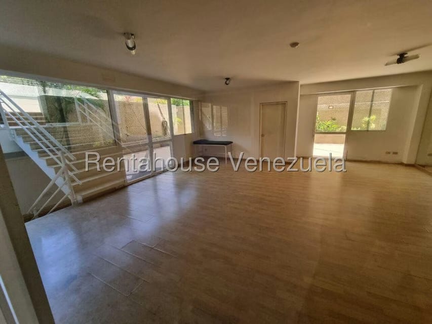 Apartamento (Penthouse) en Venta en Caraballeda, Vargas - 4