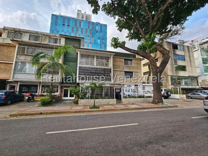 Negocios y Empresas (Belleza y Salud) en Venta en Las Mercedes, Distrito Metropolitano