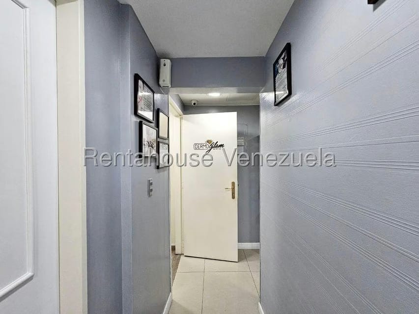 Negocios y Empresas (Belleza y Salud) en Venta en Las Mercedes, Distrito Metropolitano - 13