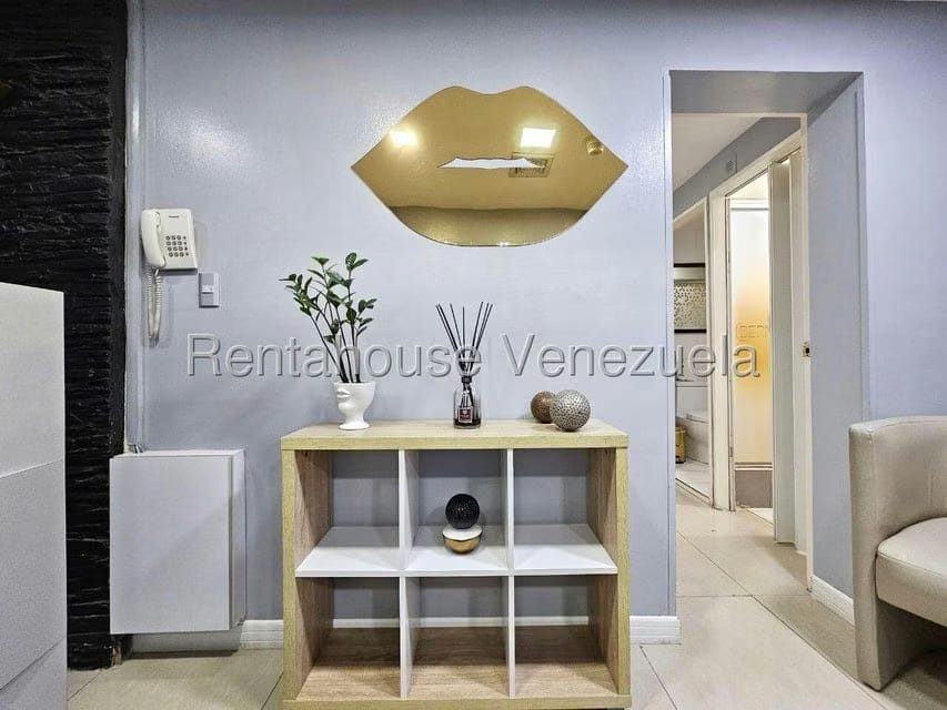 Negocios y Empresas (Belleza y Salud) en Venta en Las Mercedes, Distrito Metropolitano - 17