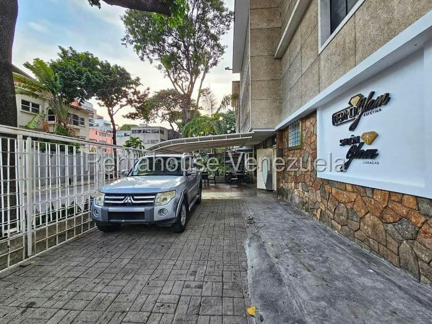 Negocios y Empresas (Belleza y Salud) en Venta en Las Mercedes, Distrito Metropolitano - 3