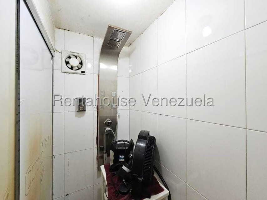 Negocios y Empresas (Belleza y Salud) en Venta en Las Mercedes, Distrito Metropolitano - 23