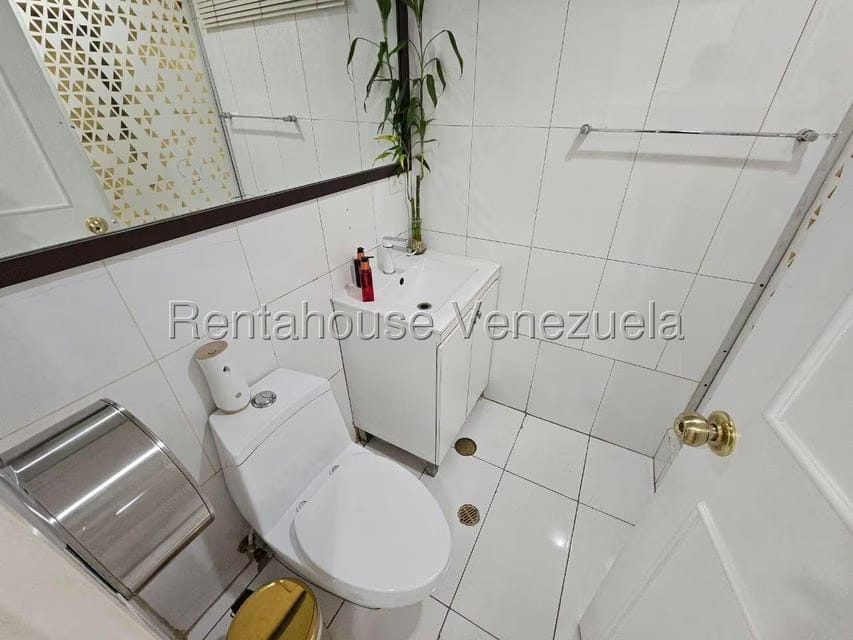 Negocios y Empresas (Belleza y Salud) en Venta en Las Mercedes, Distrito Metropolitano - 27