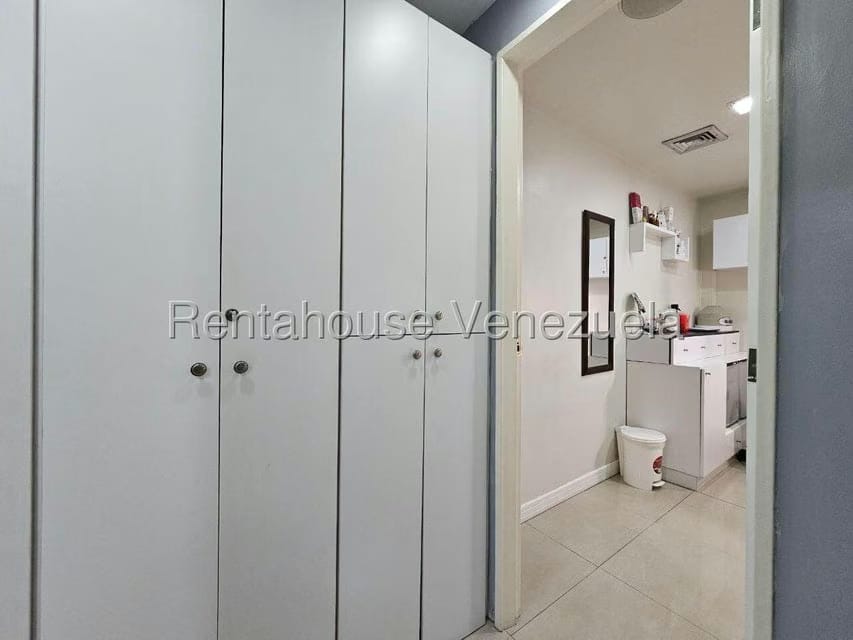Negocios y Empresas (Belleza y Salud) en Venta en Las Mercedes, Distrito Metropolitano - 28