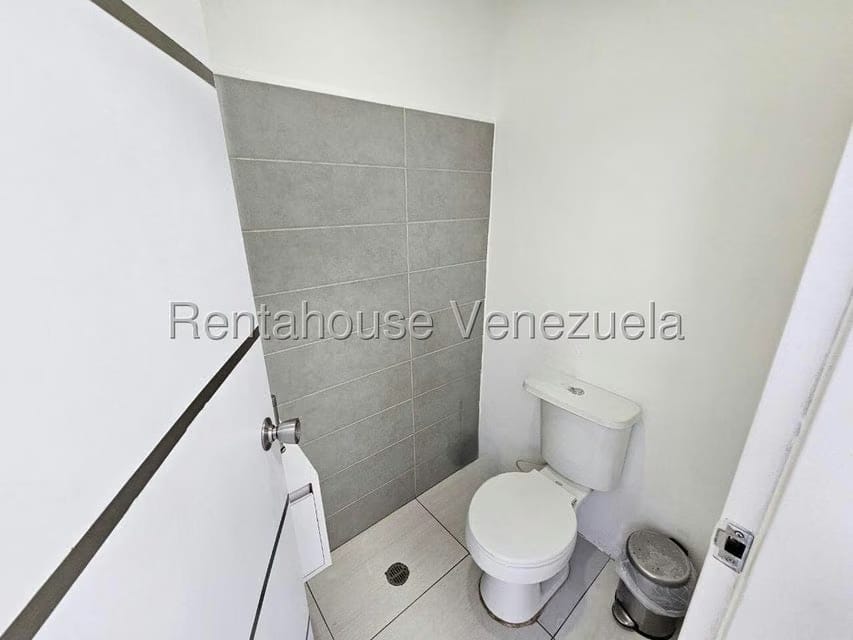 Negocios y Empresas (Belleza y Salud) en Venta en Las Mercedes, Distrito Metropolitano - 47