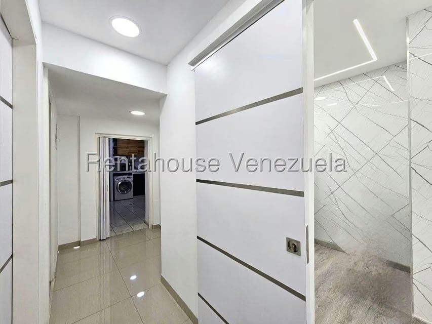 Negocios y Empresas (Belleza y Salud) en Venta en Las Mercedes, Distrito Metropolitano - 48
