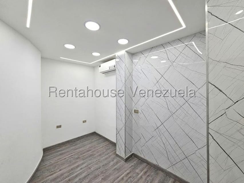 Negocios y Empresas (Belleza y Salud) en Venta en Las Mercedes, Distrito Metropolitano - 49