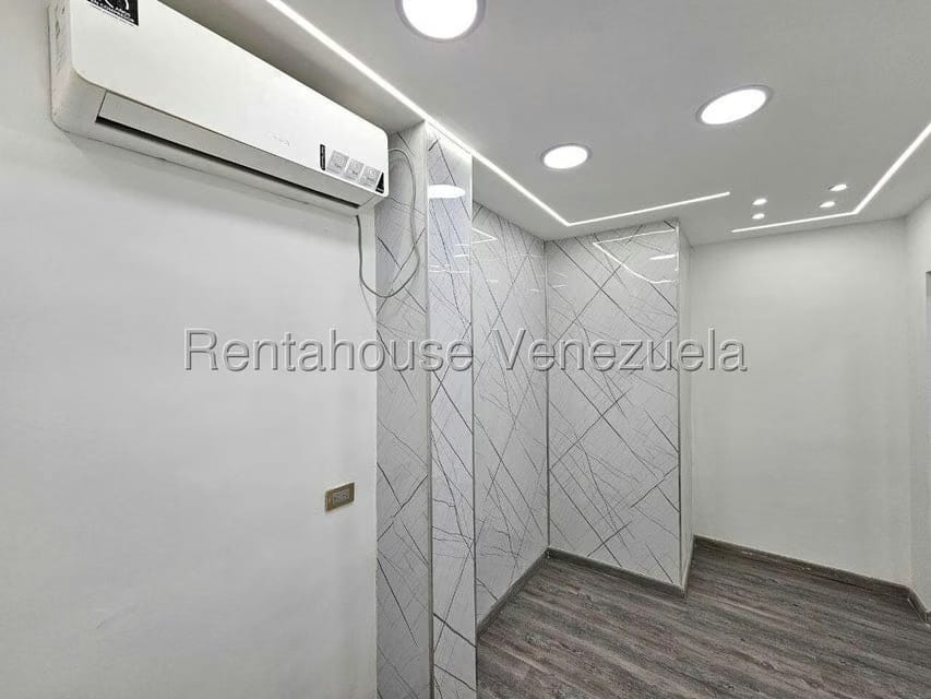 Negocios y Empresas (Belleza y Salud) en Venta en Las Mercedes, Distrito Metropolitano - 50
