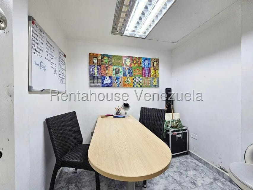 Negocios y Empresas (Belleza y Salud) en Venta en Las Mercedes, Distrito Metropolitano - 51