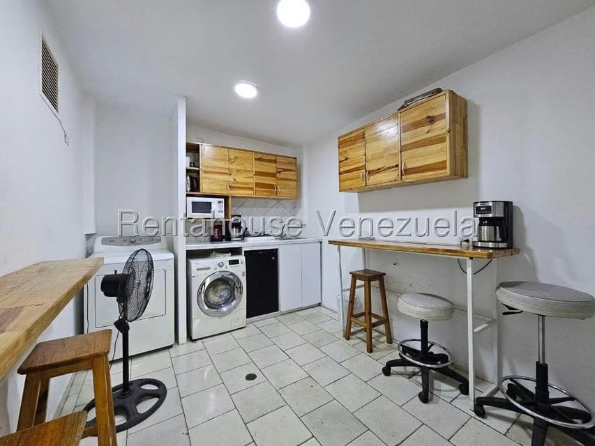 Negocios y Empresas (Belleza y Salud) en Venta en Las Mercedes, Distrito Metropolitano - 53