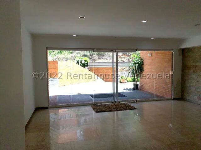 APARTAMENTO EN VENTA – YENNIEF ROJAS - 2