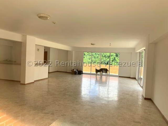 APARTAMENTO EN VENTA – YENNIEF ROJAS - 6