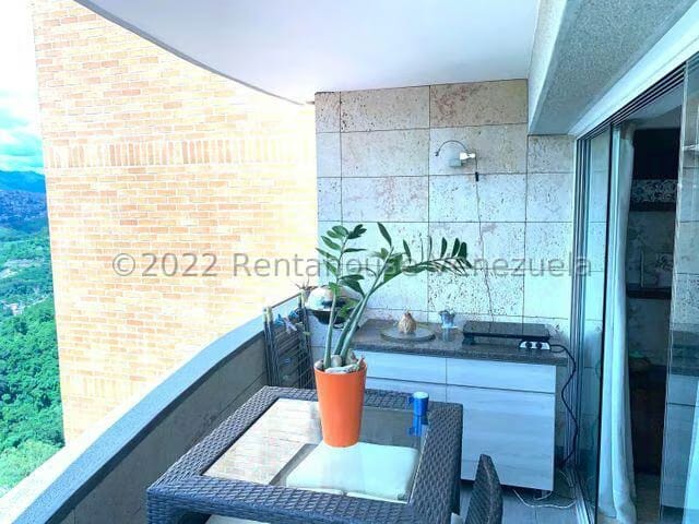 APARTAMENTO EN VENTA – YENNIEF ROJAS - 7