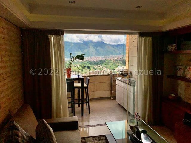 APARTAMENTO EN VENTA – YENNIEF ROJAS - 8