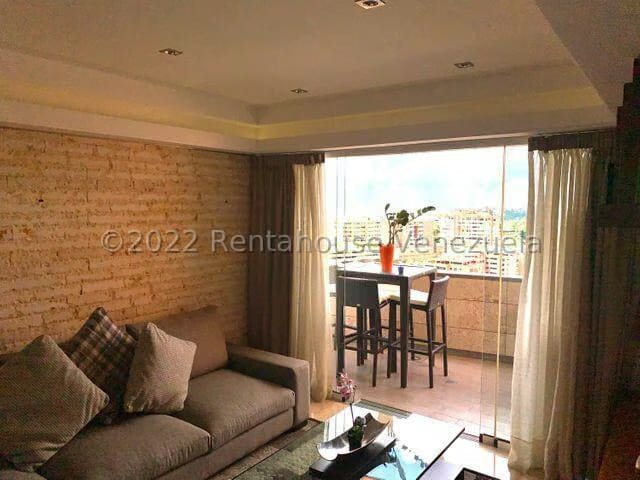 APARTAMENTO EN VENTA – YENNIEF ROJAS - 9