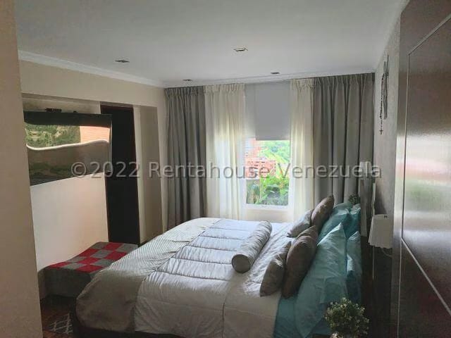 APARTAMENTO EN VENTA – YENNIEF ROJAS - 10