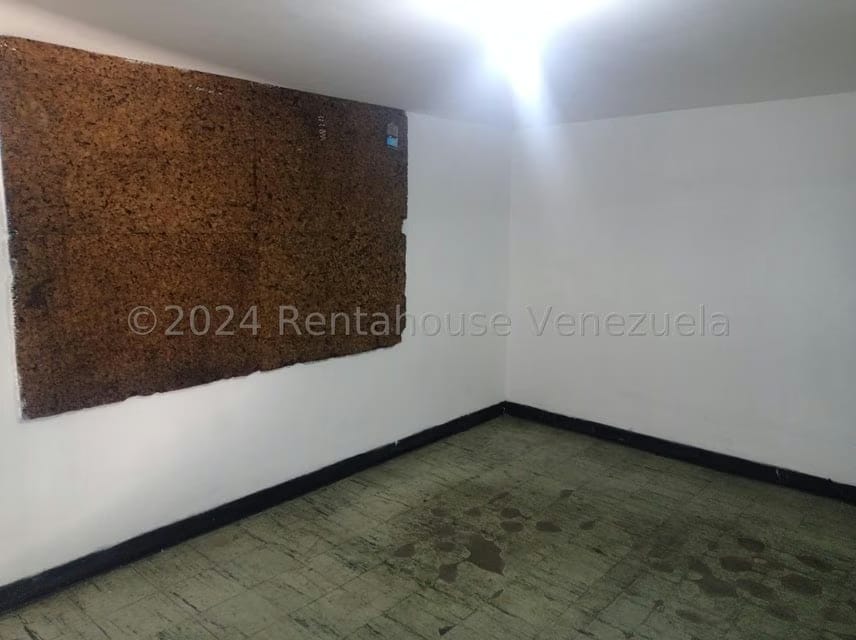 Comercial (Local Comercial) en Alquiler en Centro, Lara - 18