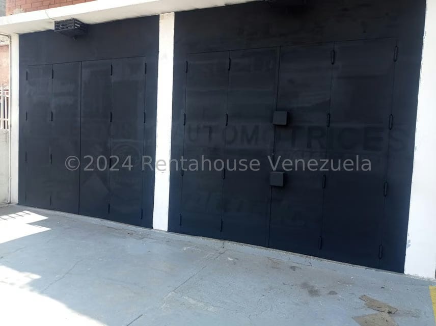 Comercial (Local Comercial) en Alquiler en Centro, Lara - 3