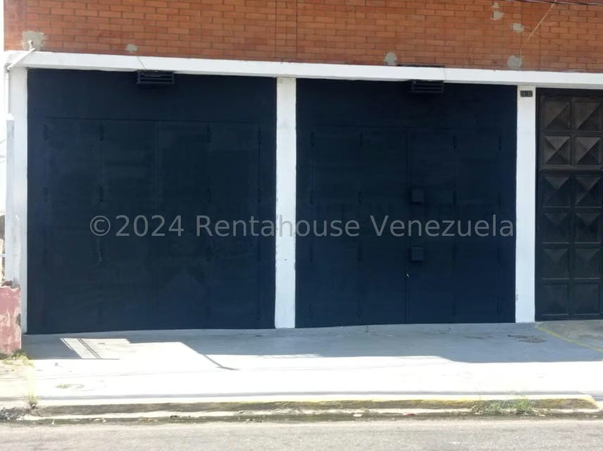 Comercial (Local Comercial) en Alquiler en Centro, Lara - 4