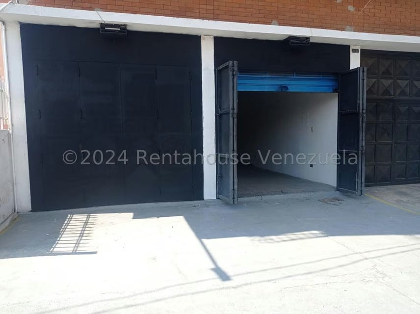 Comercial (Local Comercial) en Alquiler en Centro, Lara - 31