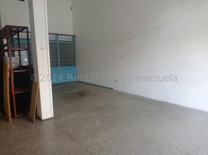 Comercial (Local Comercial) en Alquiler en Centro, Lara - 6