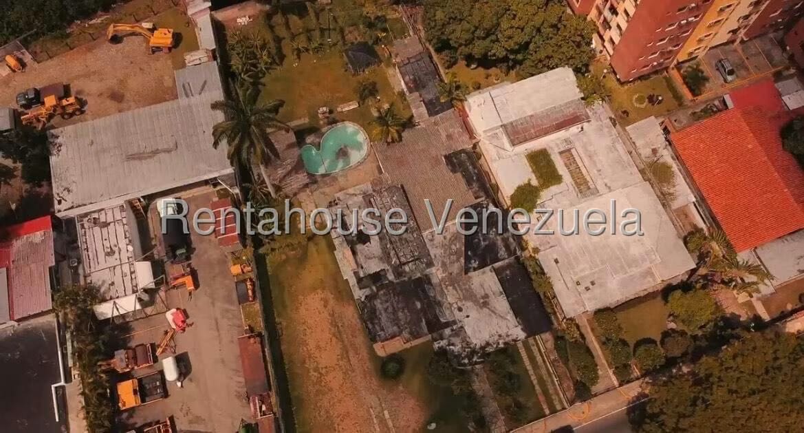 Casa (1 Nivel) en Venta en Las Acacias, Trujillo - 12