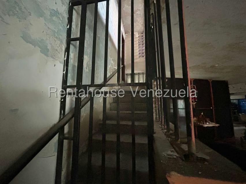 Casa (1 Nivel) en Venta en Las Acacias, Trujillo - 17