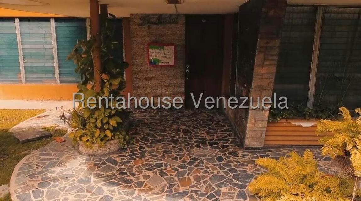 Casa (1 Nivel) en Venta en Las Acacias, Trujillo - 3
