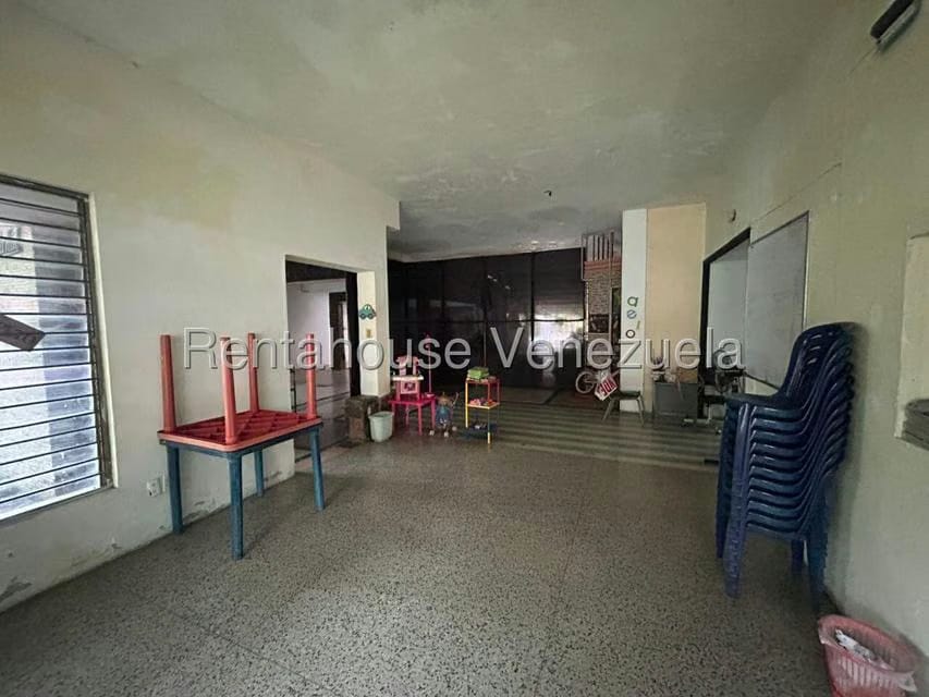 Casa (1 Nivel) en Venta en Las Acacias, Trujillo - 21