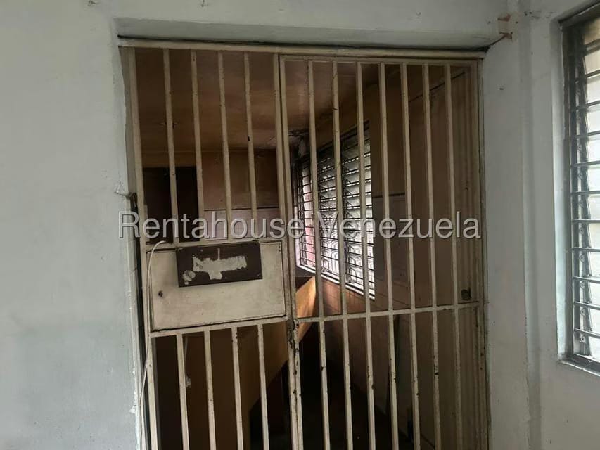 Casa (1 Nivel) en Venta en Las Acacias, Trujillo - 22