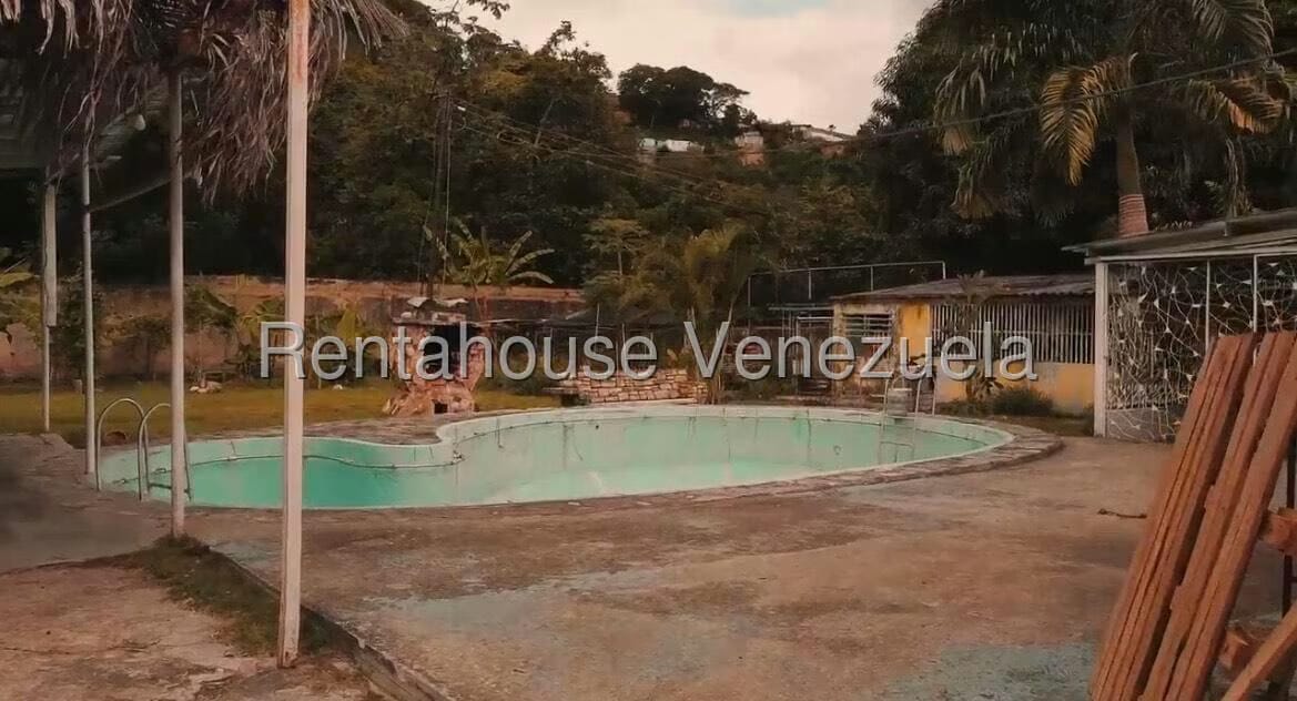 Casa (1 Nivel) en Venta en Las Acacias, Trujillo - 7
