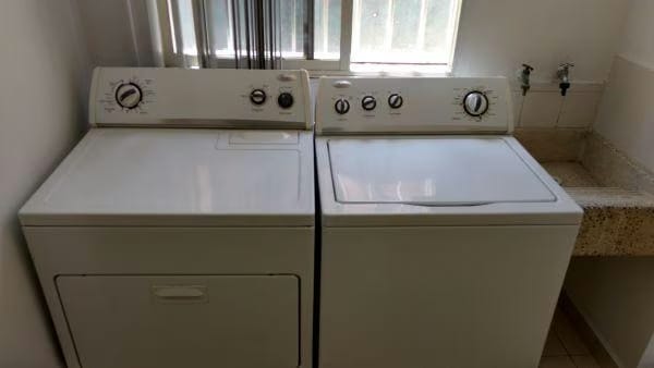 Apartamento (1 Nivel) en Alquiler en Las Mercedes, Distrito Metropolitano - 17