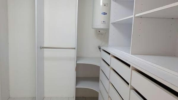 Apartamento (1 Nivel) en Alquiler en Las Mercedes, Distrito Metropolitano - 26