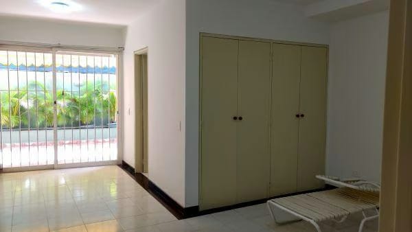 Apartamento (1 Nivel) en Alquiler en Las Mercedes, Distrito Metropolitano - 37