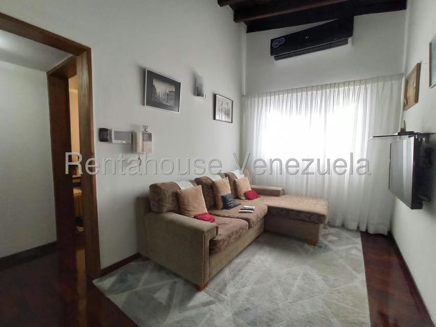 Casa (Duplex) en Venta en Alto Prado, Distrito Metropolitano - 22